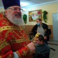 Foto 19